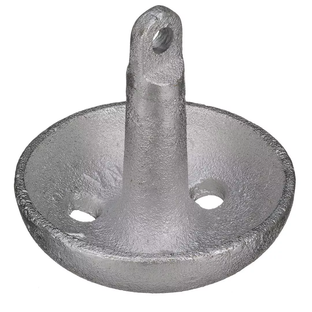 Attwood Marine 99421 Boat Anchor