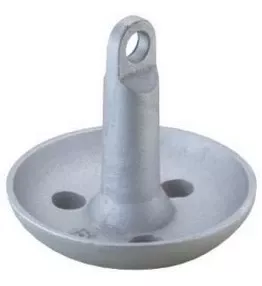 Attwood Marine 99431 Boat Anchor