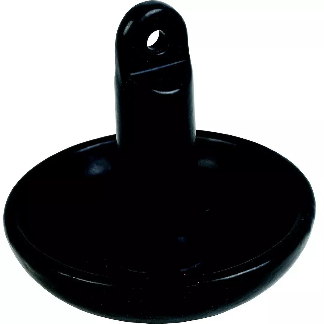 attwood-marine-9943b1-boat-anchor Attwood Marine 9943B1 Boat Anchor