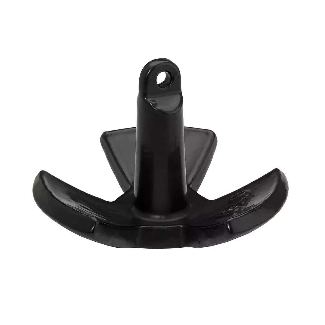 attwood-marine-9946b1-boat-anchor Attwood Marine 9946B1 Boat Anchor