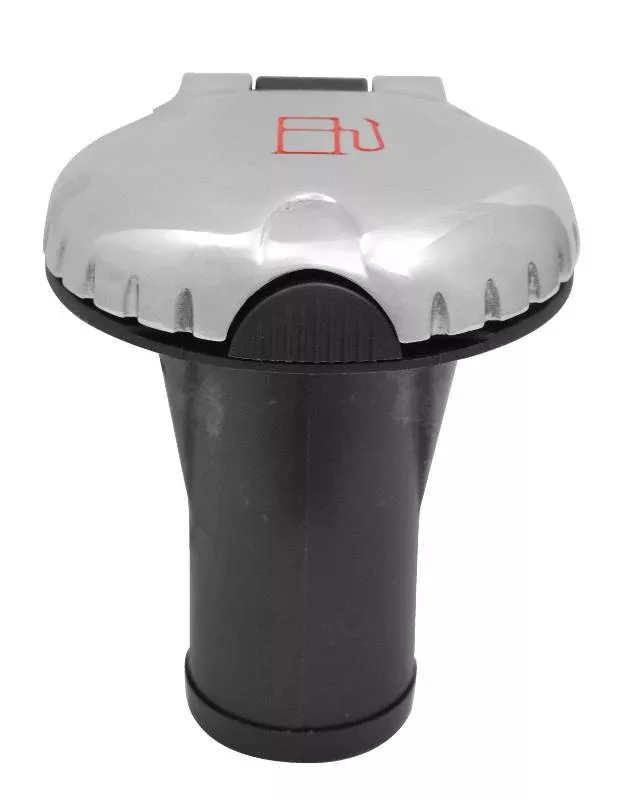 attwood-marine-99dfccss1-boat-deck-filler-cap Attwood Marine 99DFCCSS1 Boat Deck Filler Cap
