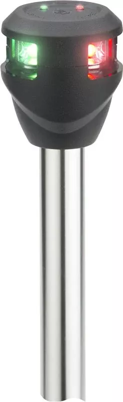 Attwood Marine NV6LC1147 Navigation Light