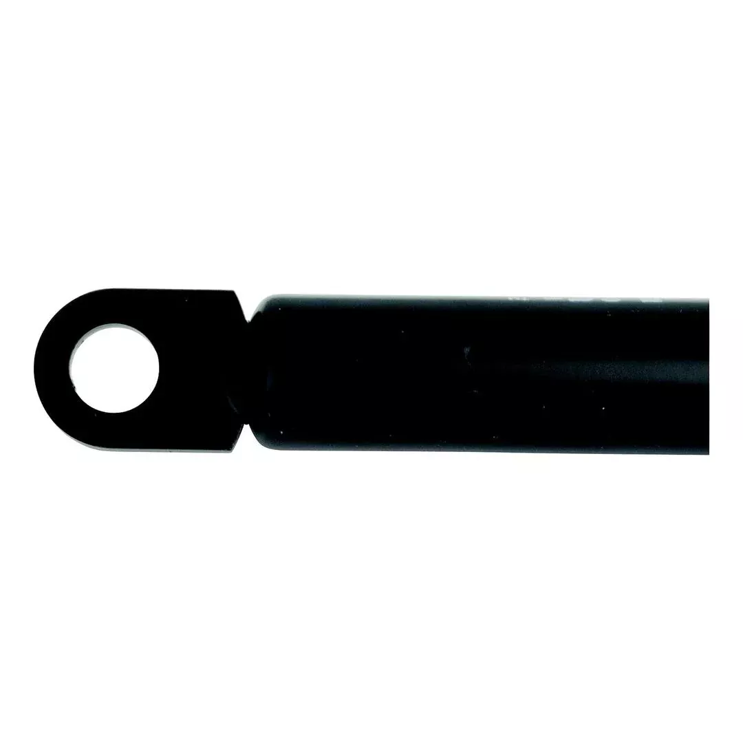 Attwood Marine SL14605 Hatch Lift Support