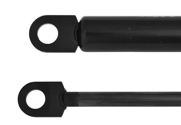 attwood-marine-sl32305-hatch-lift-support Attwood Marine SL32305 Hatch Lift Support