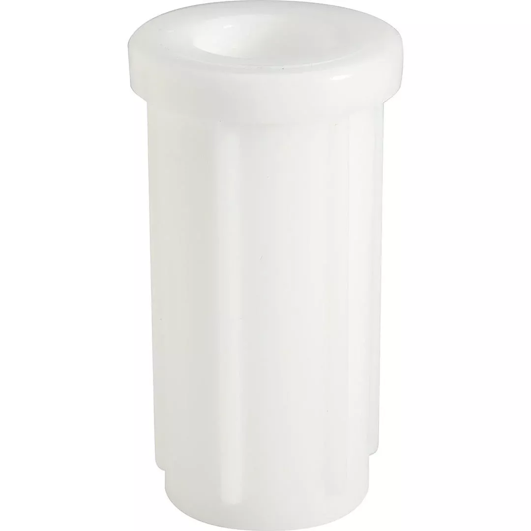 Attwood Marine SP201 Boat Seat Base Bushing