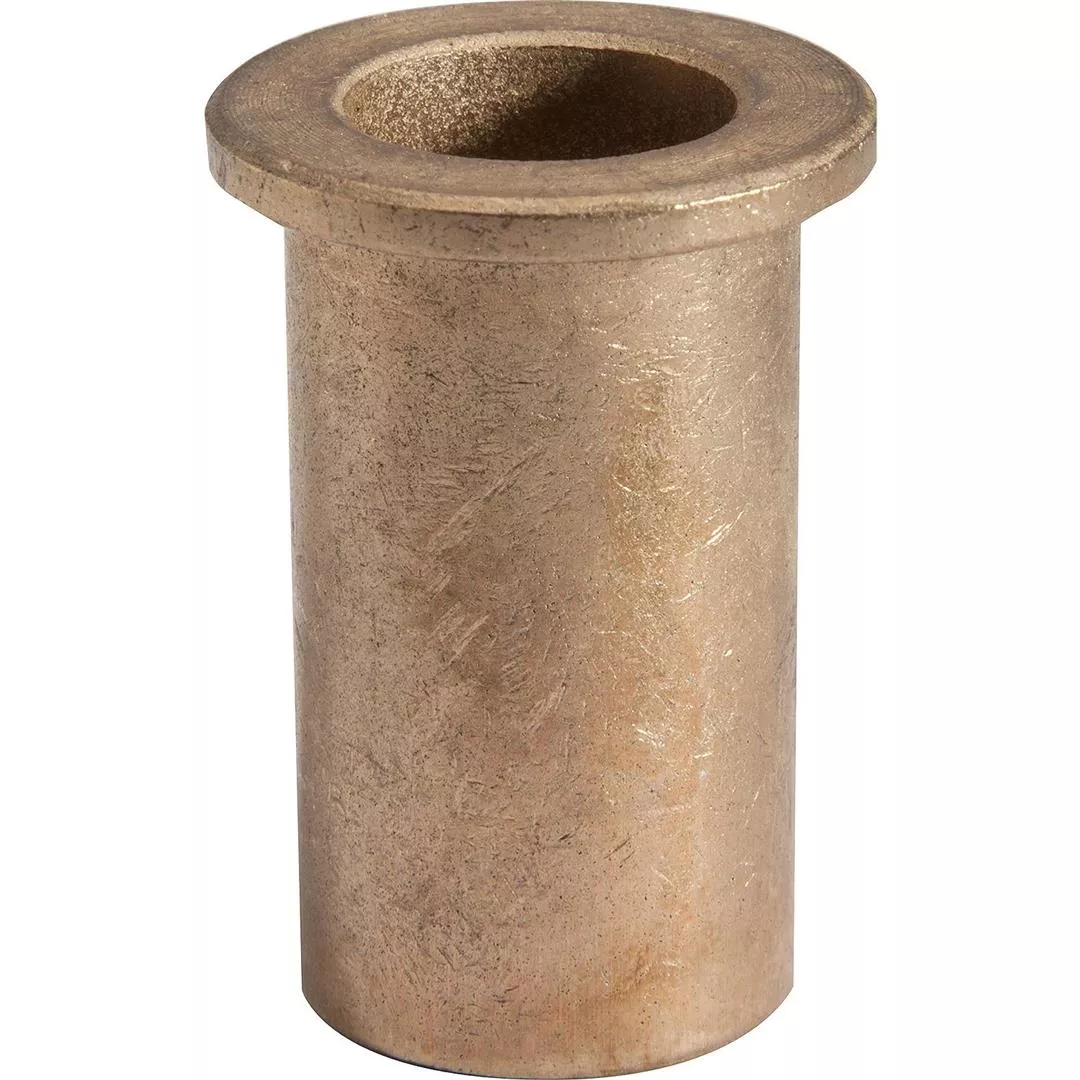 Attwood Marine SP30006 Boat Seat Base Bushing
