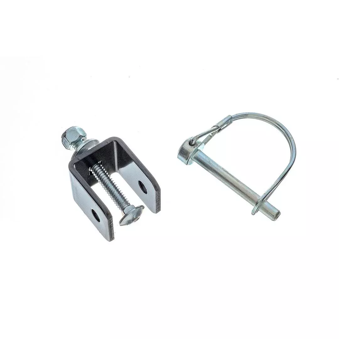 attwood-marine-sp402-boat-transom-saver-head-bracket Attwood Marine SP402 Boat Transom Saver Head Bracket