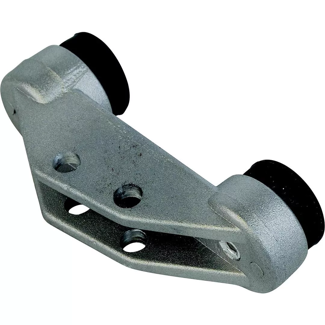 attwood-marine-sp416-boat-transom-saver-head-toggle Attwood Marine SP416 Boat Transom Saver Head Toggle