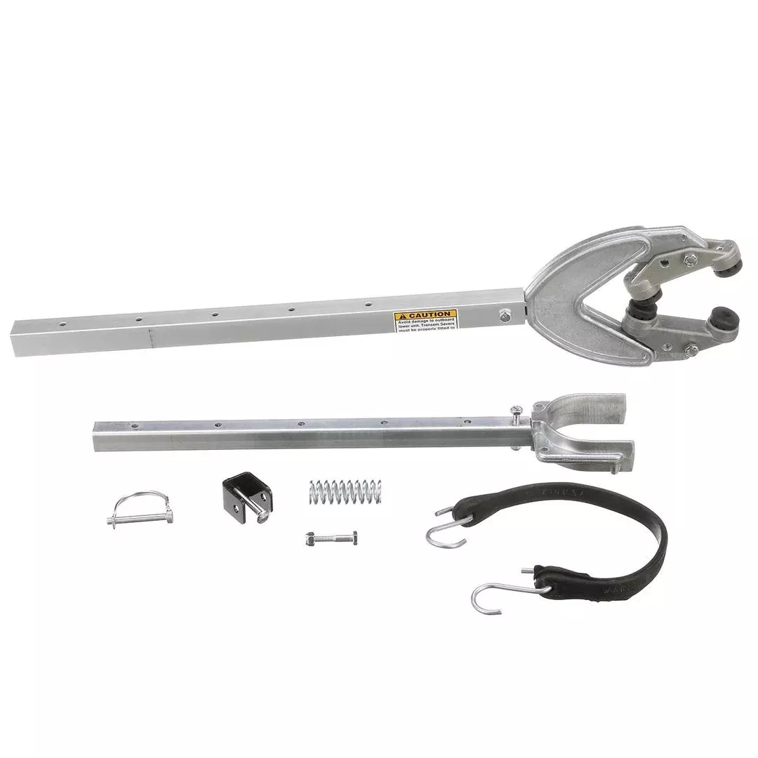 attwood-marine-sp429rb-boat-transom-saver Attwood Marine SP429RB Boat Transom Saver