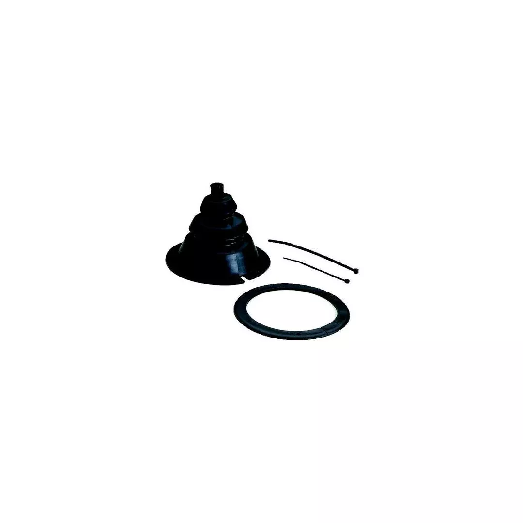attwood-motor-well-boot-f-4-quot-diameter-opening Attwood Motor Well Boot f/4" Diameter Opening