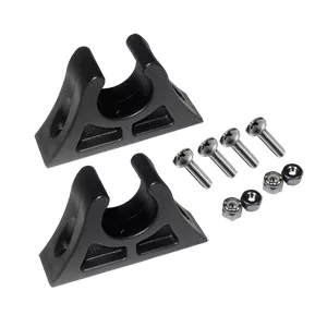 Attwood Paddle Clips