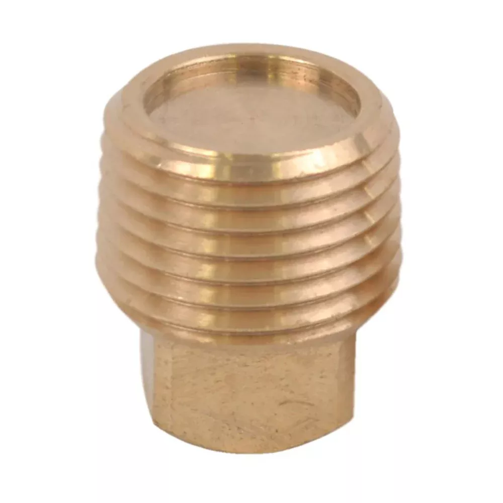 attwood-replacement-garboard-drain-plug-only-2-pack Attwood Replacement Garboard Drain Plug Only *2-Pack