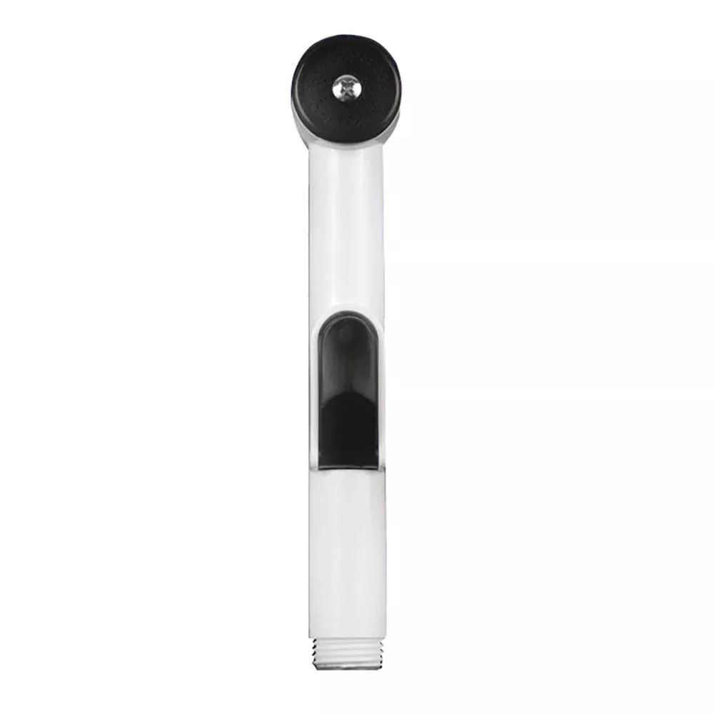 attwood-replacement-shower-head-sprayer-f-aft-deck-shower Attwood Replacement Shower Head Sprayer f/Aft-Deck Shower