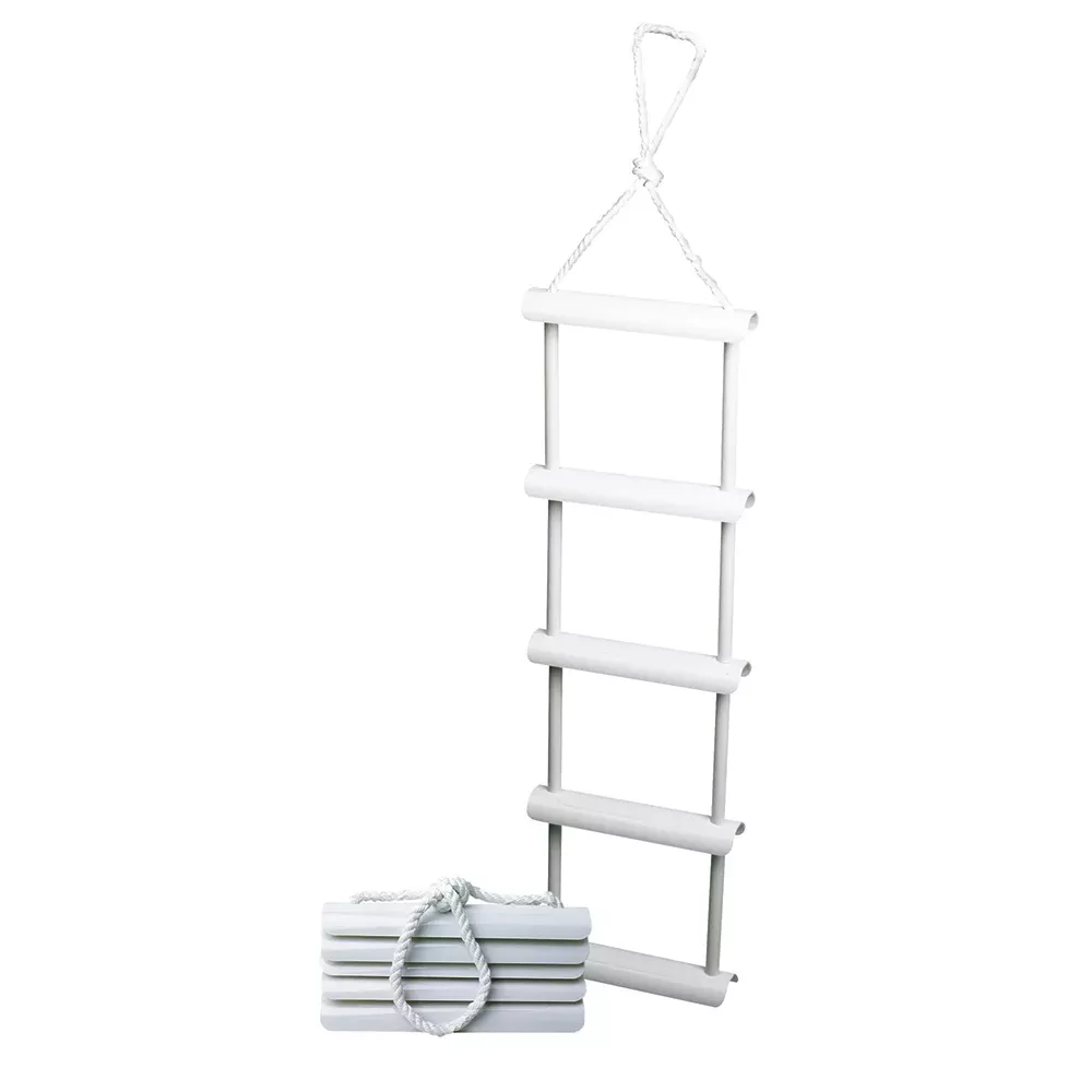 attwood-rope-ladder Attwood Rope Ladder