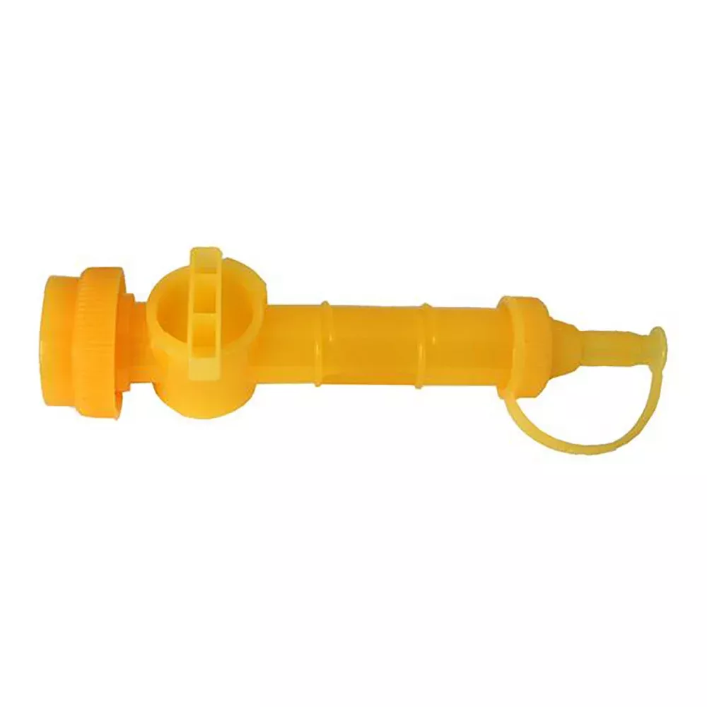 attwood-spillbuster-spout Attwood SpillBuster Spout