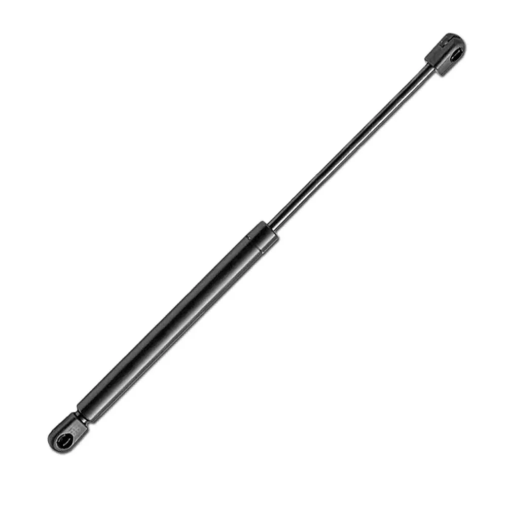 attwood-springlift-black-composite-10mm-socket-extended-26-9-quot-compressed-15- Attwood Springlift Black Composite - 10mm Socket - Extended 26.9" - Compressed 15.2"
