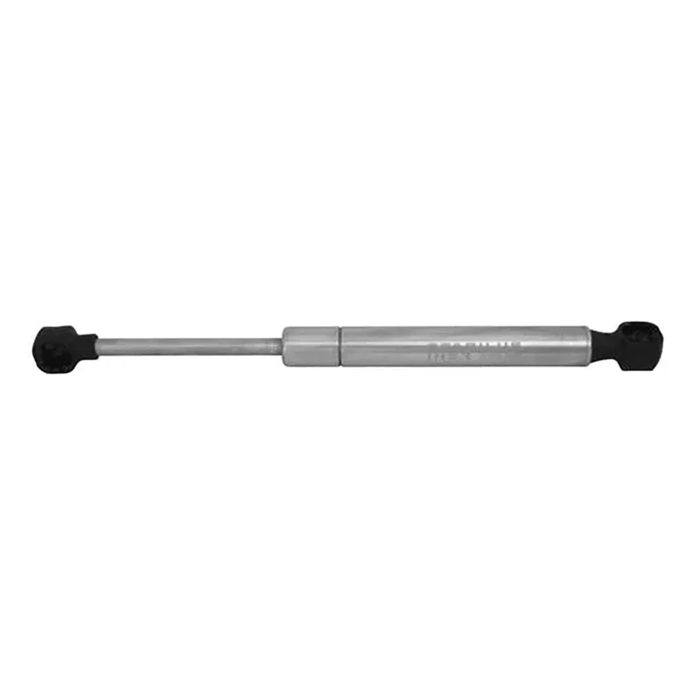 attwood-stainless-gas-spring-10-quot-10mm-socket Attwood Stainless Gas Spring - 10" - 10mm Socket