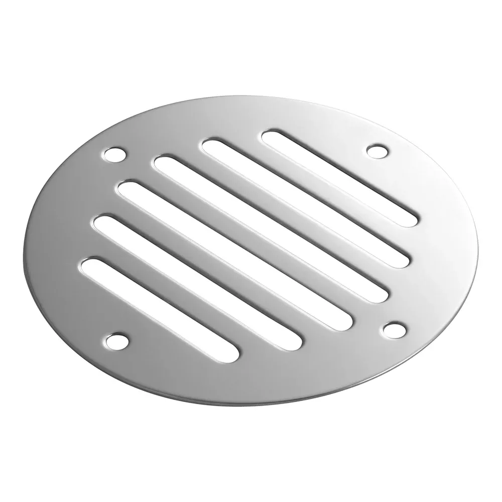 attwood-stainless-steel-drain-cover Attwood Stainless Steel Drain Cover
