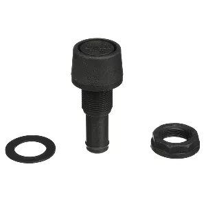 attwood-straight-fuel-vent Attwood Straight Fuel Vent