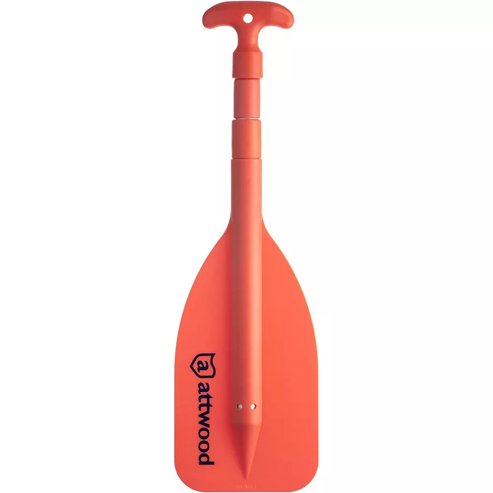 attwood-telescoping-emergency-paddle Attwood Telescoping Emergency Paddle