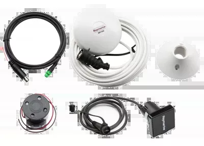 axiom-xl-accessory-pack Axiom XL Accessory Pack