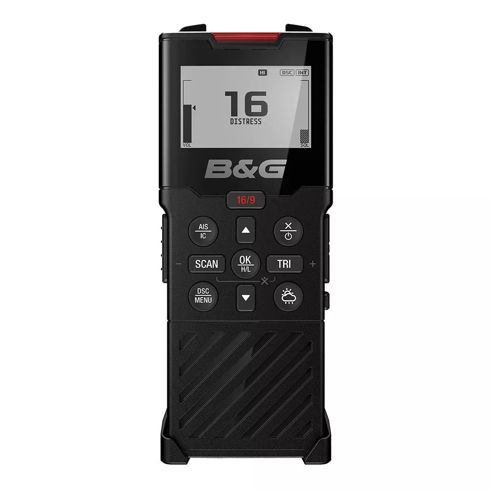 b-amp-g-h60-wireless-handset-f-v60 B&G H60 Wireless Handset f/V60