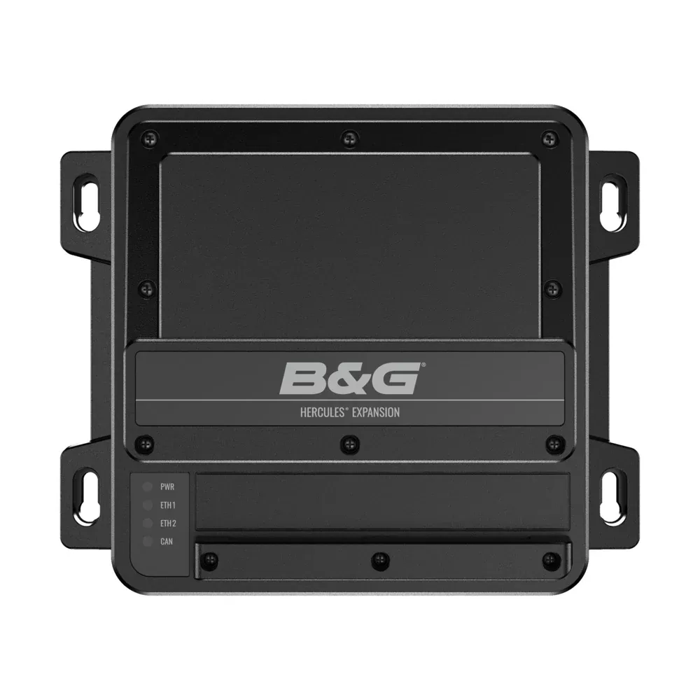 b-amp-g-hercules-expansion-module B&G Hercules Expansion Module