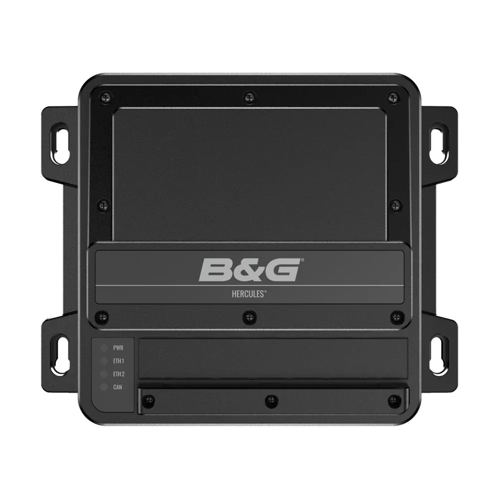 b-amp-g-hercules-sailing-processor B&G Hercules Sailing Processor