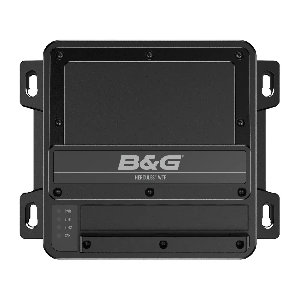 b-amp-g-hercules-wtp-sailing-processor B&G Hercules WTP Sailing Processor