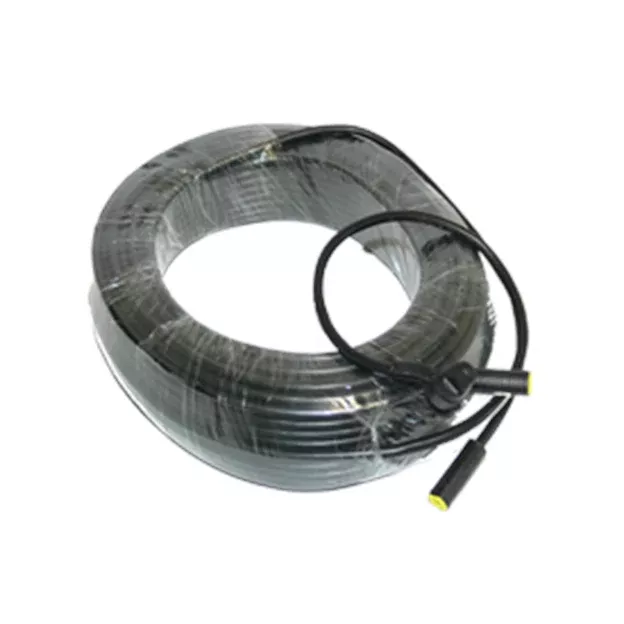 b-amp-g-n2k-wind-mast-cable-20m B&G N2K Wind Mast Cable - 20M