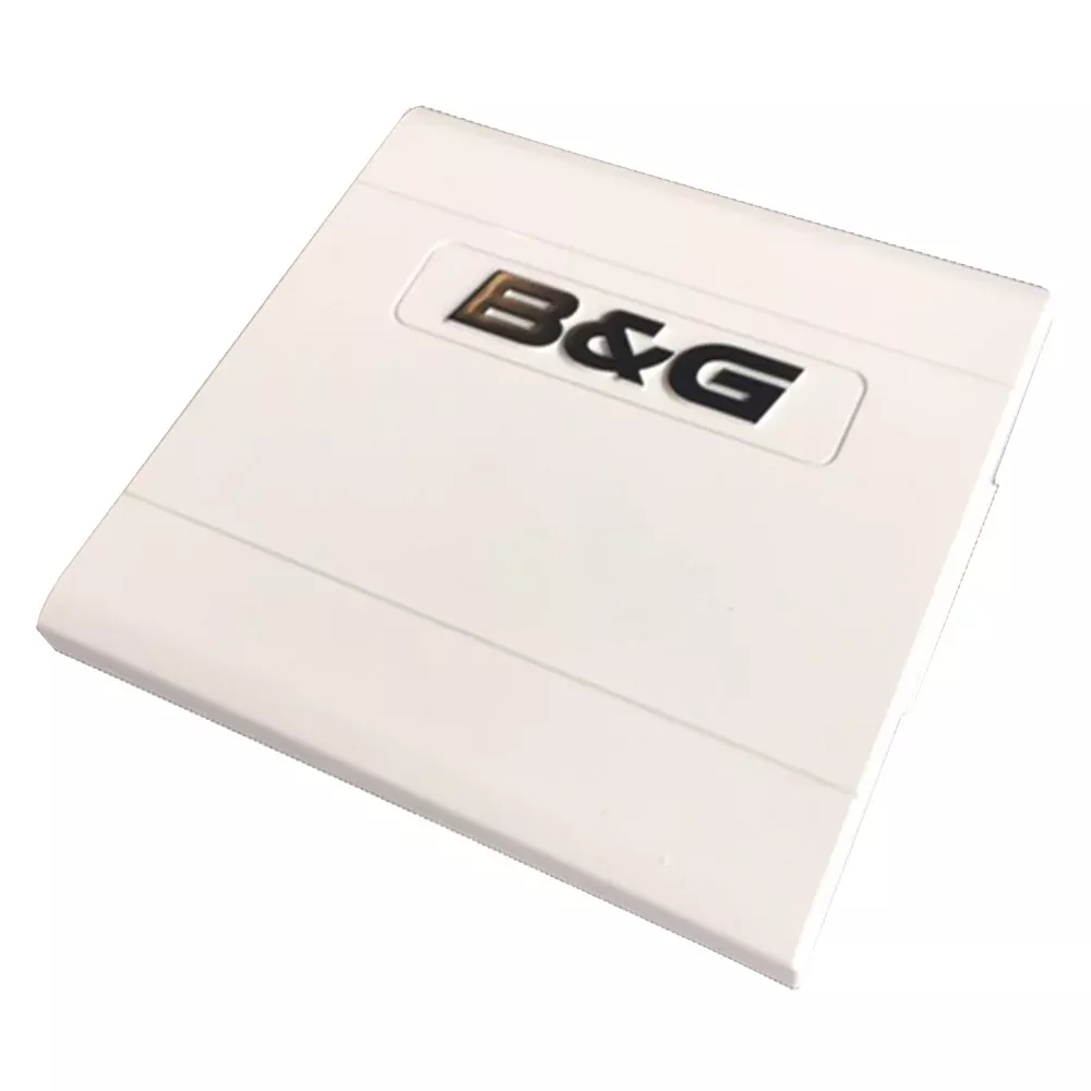 b-amp-g-suncover-f-triton-sup2-display B&G Suncover f/Triton² Display