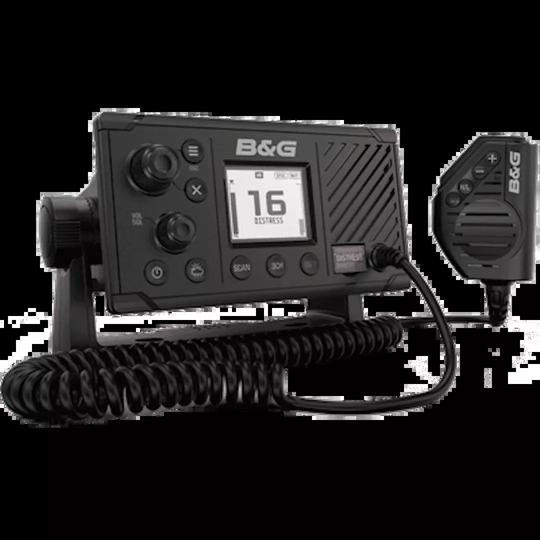 b-amp-g-v20s-vhf-radio-w-gps B&G V20S VHF Radio w/GPS