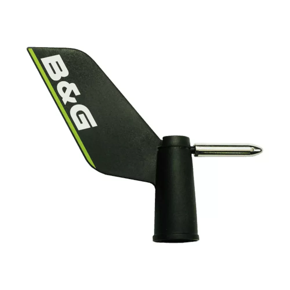 b-amp-g-wind-vane-assembly-f-ws300-amp-ws700 B&G Wind Vane Assembly f/WS300 & WS700