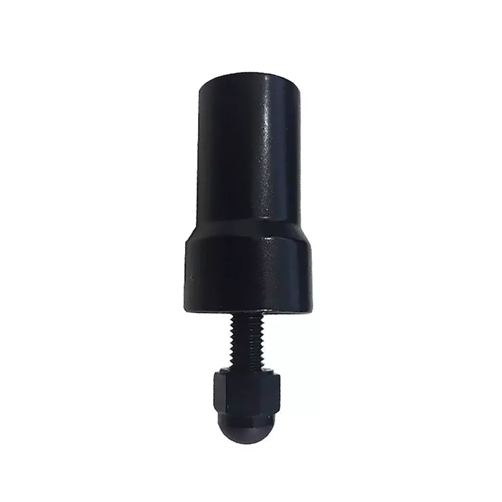b-amp-g-ws300-mhu-speed-bearing B&G WS300 MHU Speed Bearing