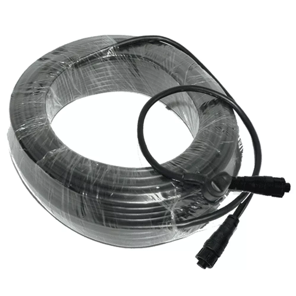 b-amp-g-ws300-series-35m-cable-115-39 B&G WS300 Series 35M Cable - 115'