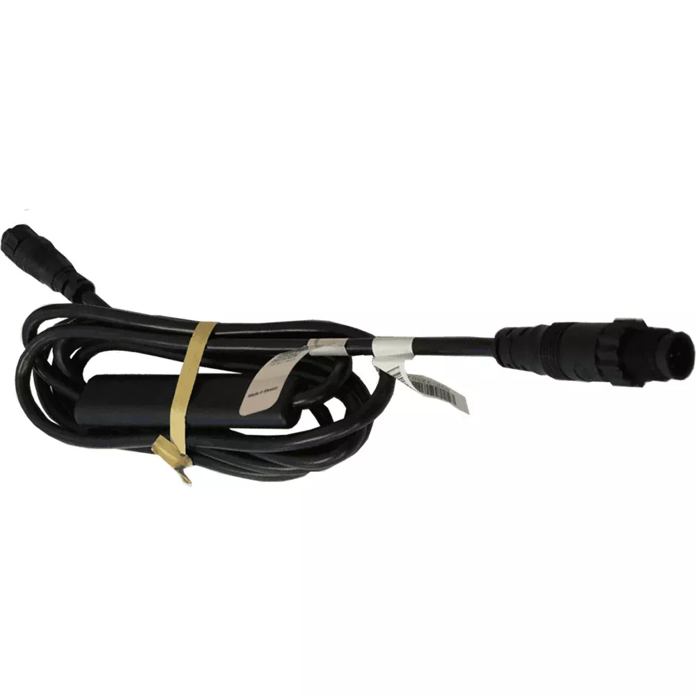 b-amp-g-ws310-wired-interface B&G WS310 Wired Interface
