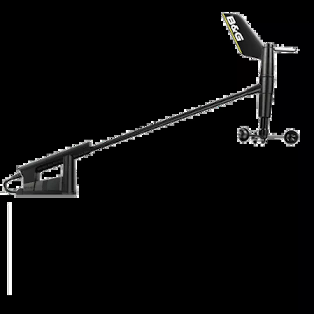 b-amp-g-ws310-wired-wind-sensor-only B&G WS310 Wired Wind Sensor Only