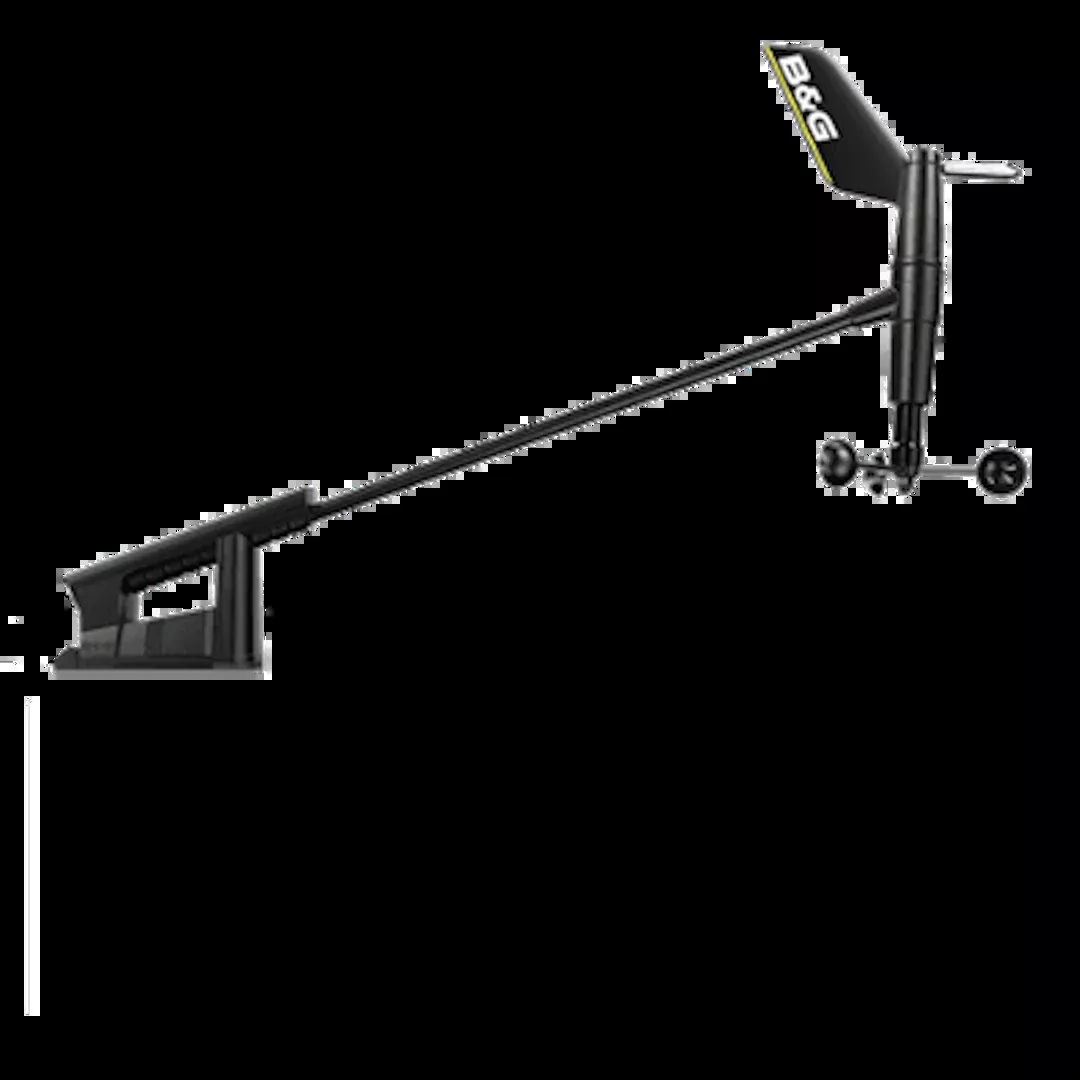 b-amp-g-ws320-wireless-wind-sensor-only B&G WS320 Wireless Wind Sensor Only