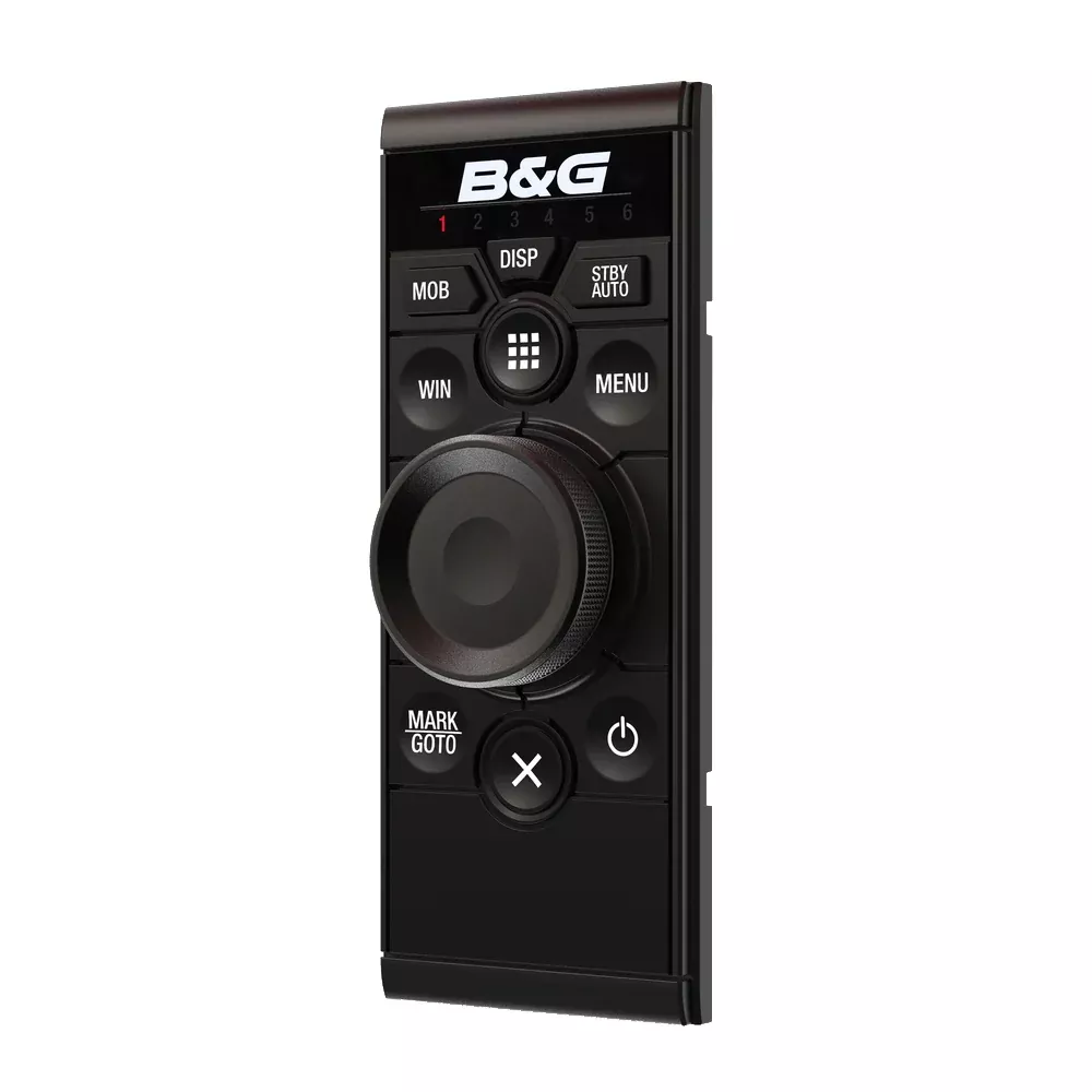 b-amp-g-zc2-remote-portrait B&G ZC2 Remote Portrait