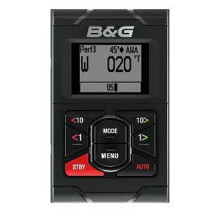 b-g-h5000-pilot-controller B&G H5000 Pilot Controller