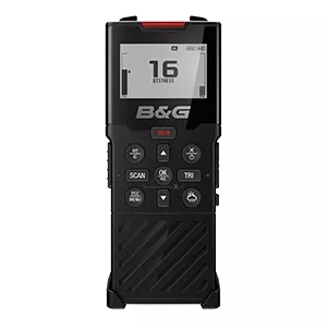 b-g-h60-wireless-handset-f-v60 B&G H60 Wireless Handset f/V60