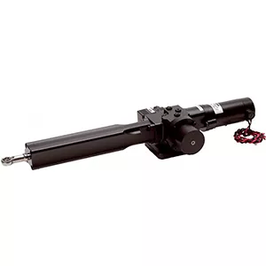 b-g-hydraulic-ram-type-1 B&G Hydraulic Ram Type 1