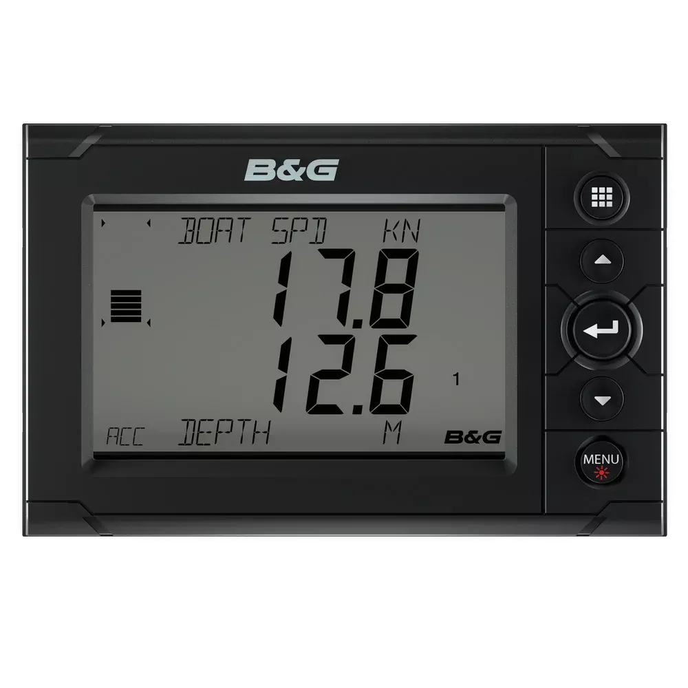 b-g-race-display B&G Race Display