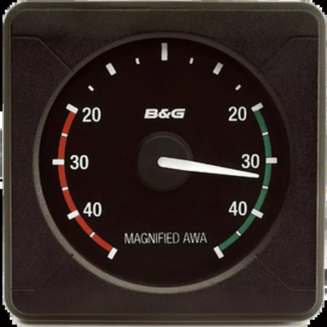 B&G USA 0011718001 Wind Sensor