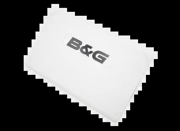 b-g-usa-0015819001-chart-plotter-protective-cover B&G USA 0015819001 Chart Plotter Protective Cover