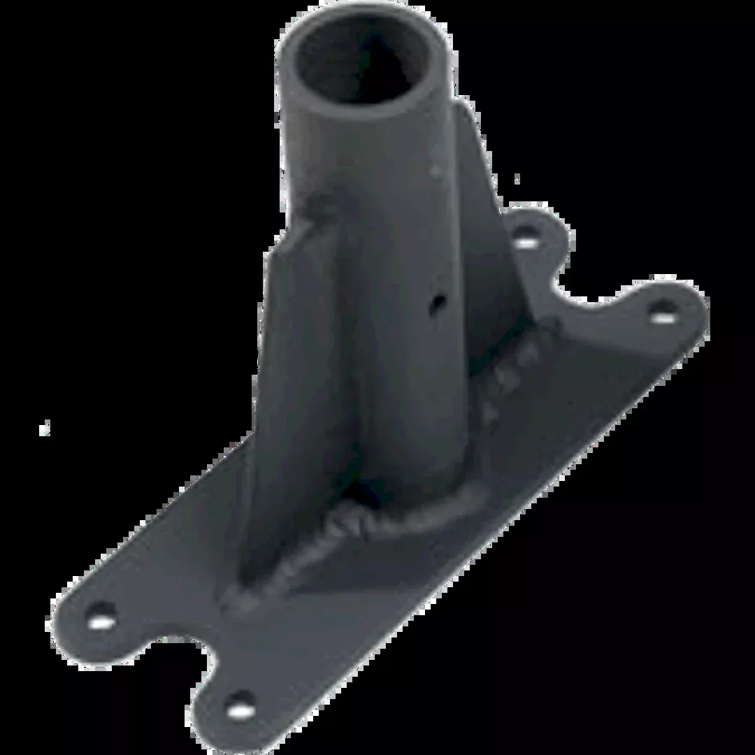 B&G USA BGH030008 Wind Sensor
