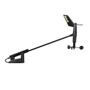 b-g-ws310-wind-pack-wired B&G WS310 Wind Pack Wired