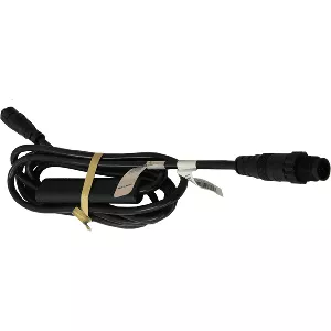 b-g-ws310-wired-interface B&G WS310 Wired Interface