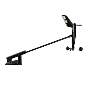 b-g-ws320-wireless-wind-sensor-only B&G WS320 Wireless Wind Sensor Only