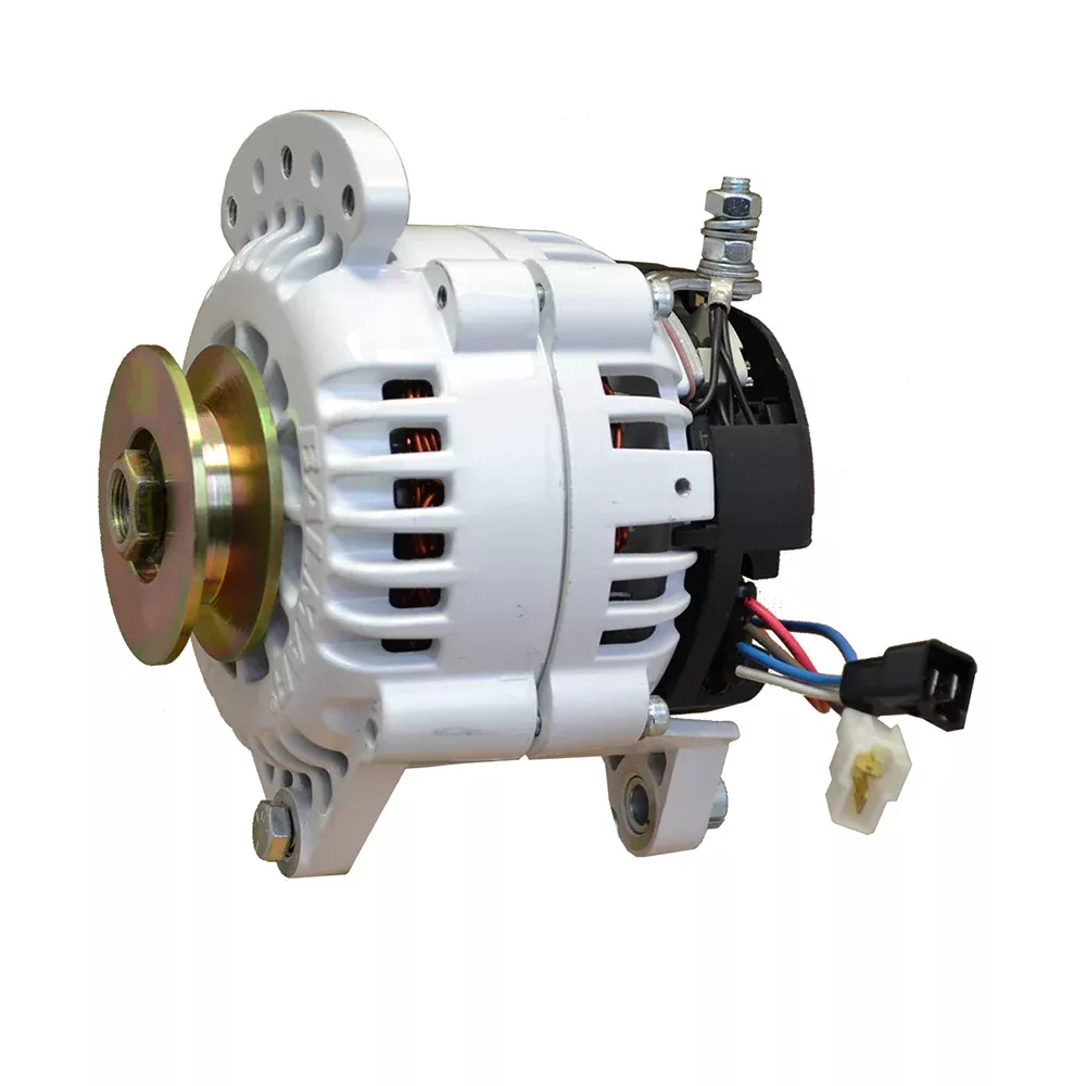 balmar-60-series-alternator-saddle-mount-dual-foot-70a-12v Balmar 60 Series Alternator - Saddle Mount(Dual Foot) - 70A - 12V
